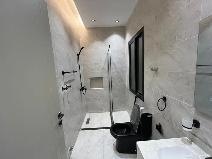 شقه للبيع الشوقيه ( الشافعي ) 5