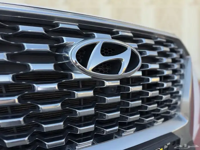 بالسيد 2022 كاليجرافي بنزين اعلا مواصفات 11