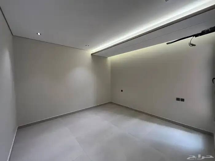 دور ملحق للبيع في الشرائع 2 3