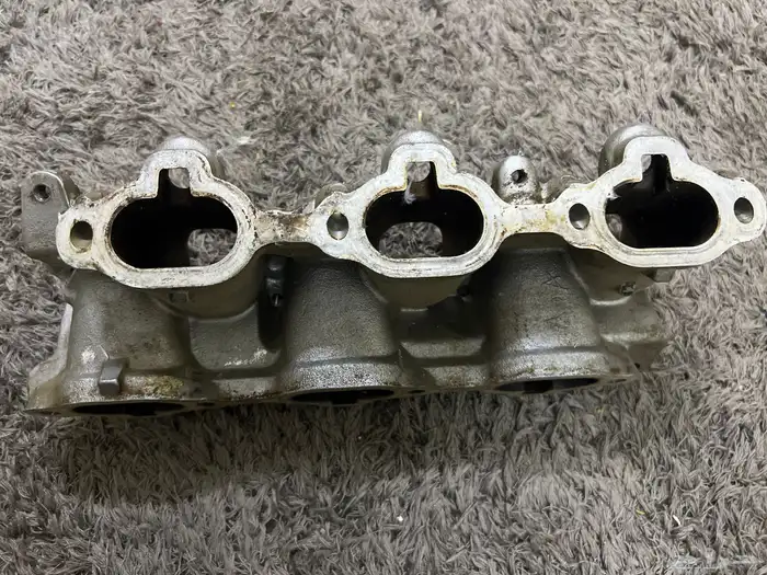 أسطمبات مكسيما وكالة وأركان وكالة ثلاجة مع الكوي لات 7