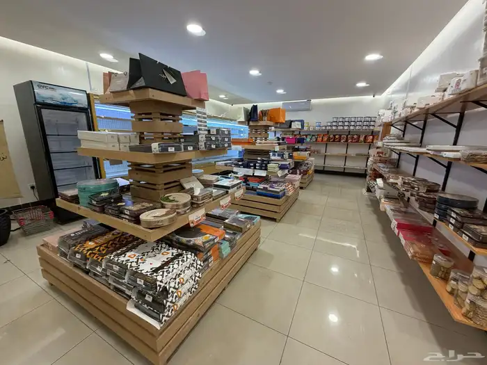 اثاث محل للبيع 10