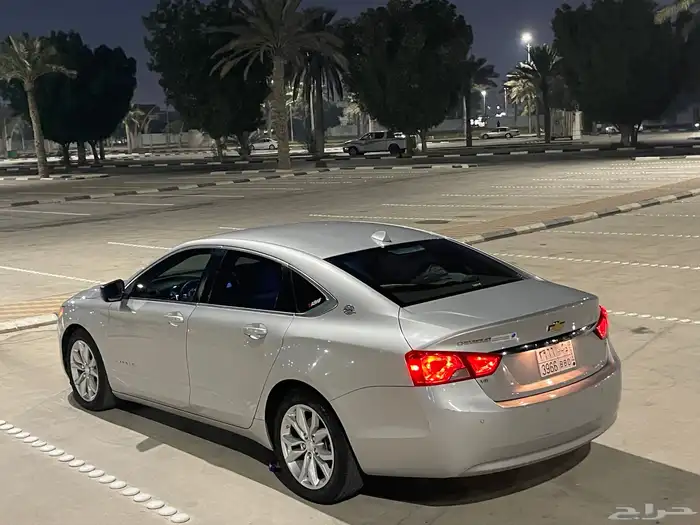 امبالا 2016 قمة النضافة ممشى قليل بدي وكالة 9