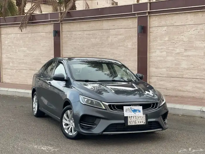 جيلي_بينراي_2022_نص فل_نظيف 0