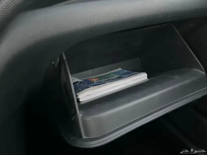 للبيع شانجان السفن2022 25