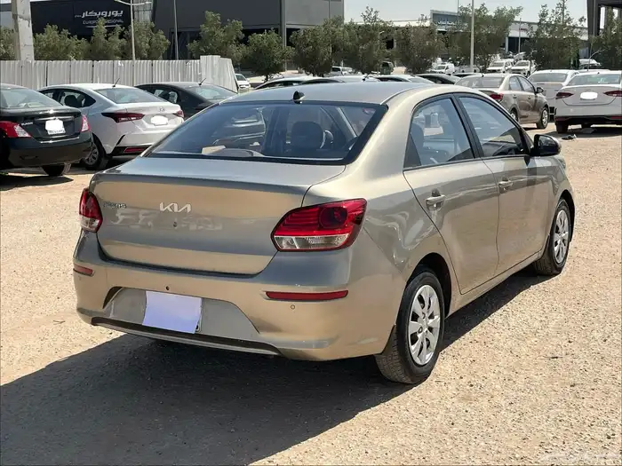 بيجاس 2022 سعودي 9