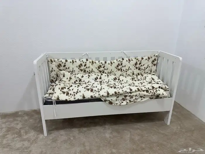 كرسي أطفال كبير ووسيع 0