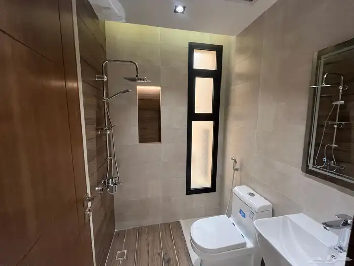 دور ملحق للبيع في الشرائع 2 4