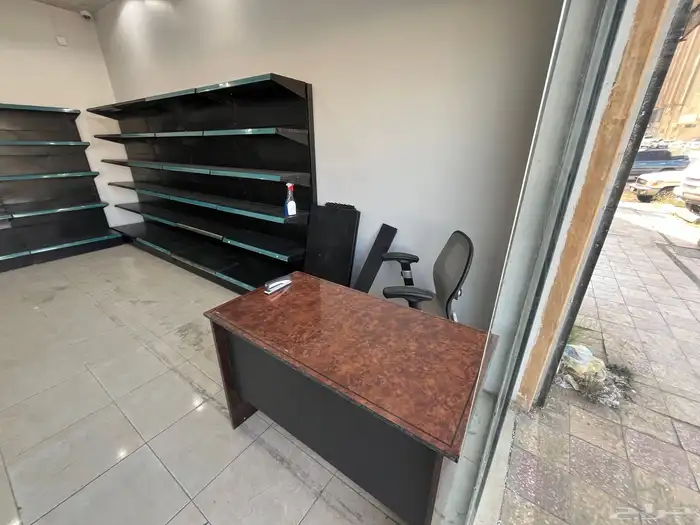 فرصه استثمارية 6