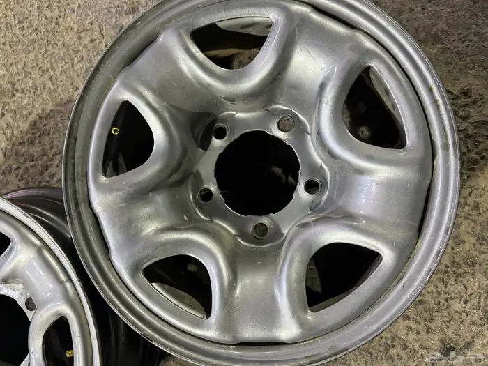 جنوط ديازل 0