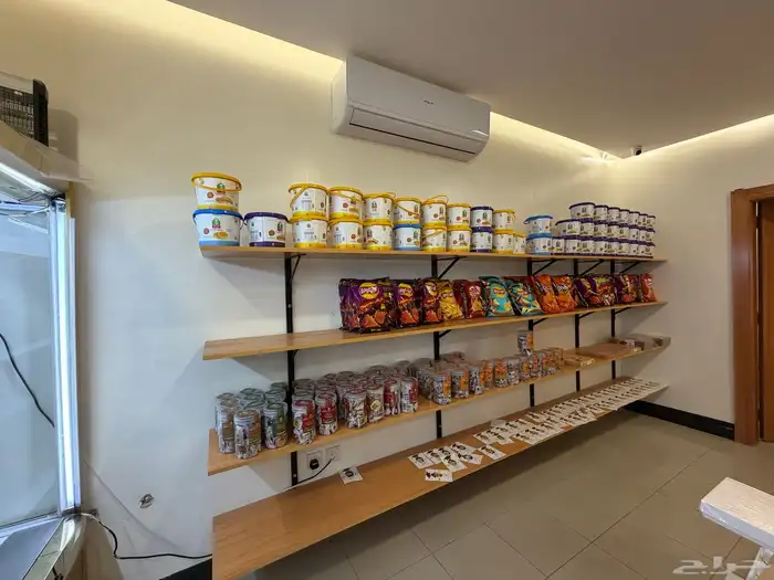 اثاث محل للبيع 8