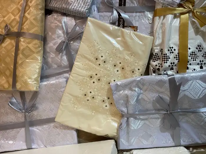 ملابس لبس طقم رجالي 0