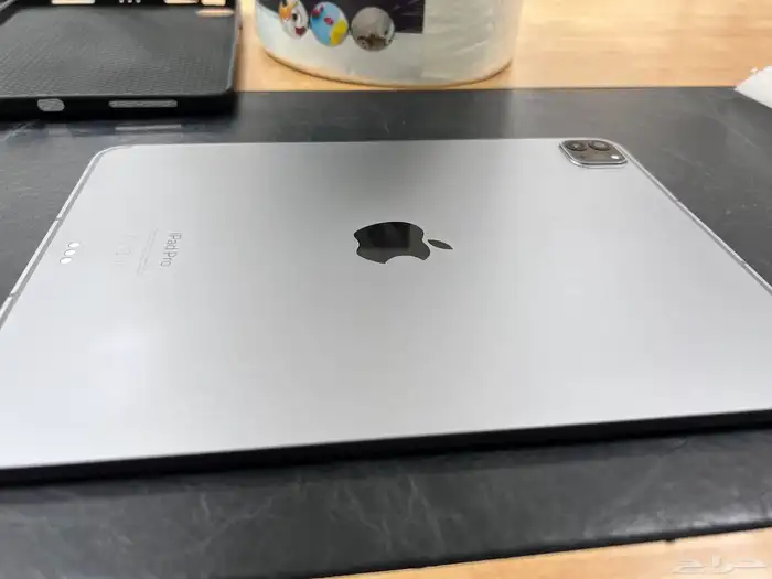 ايباد برو - M2 - 256G 3