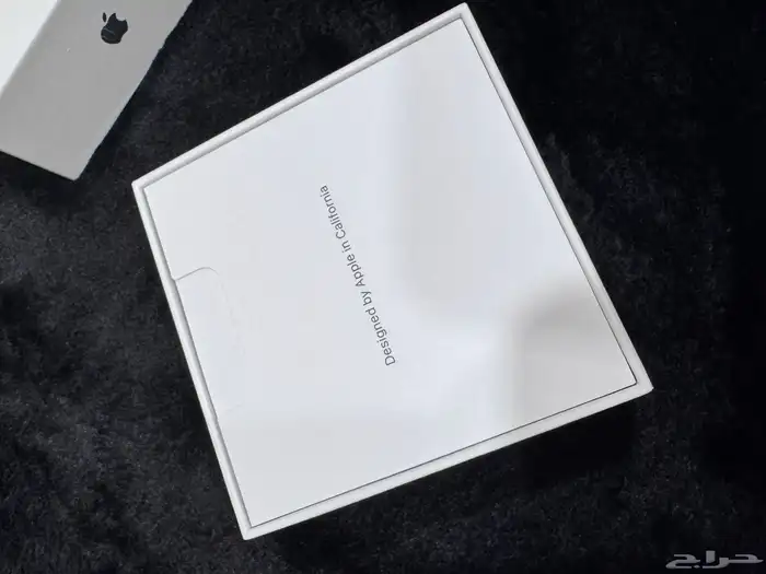 سماعات ايربودز برو 4