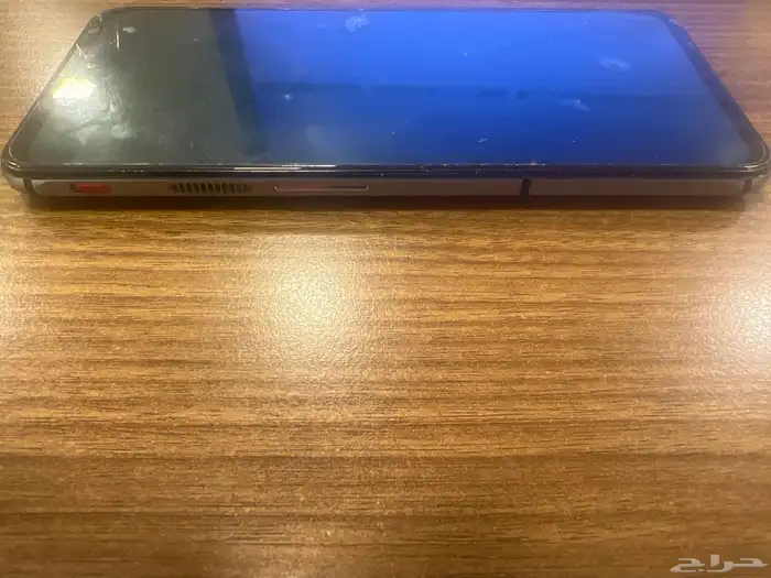 جوال ريد ماجيك 6 برو 3