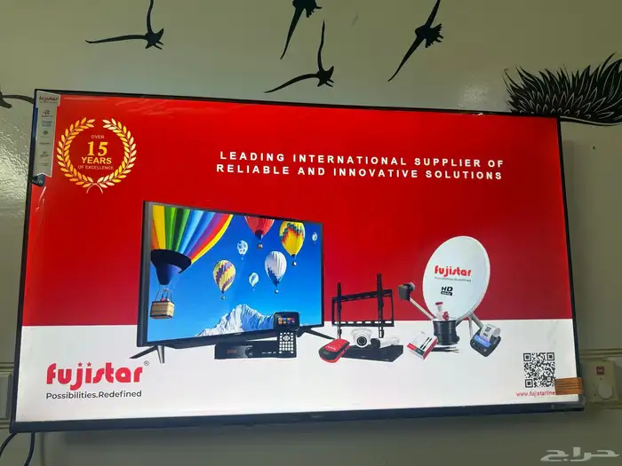 عفش بيت نظيف للبيع 15