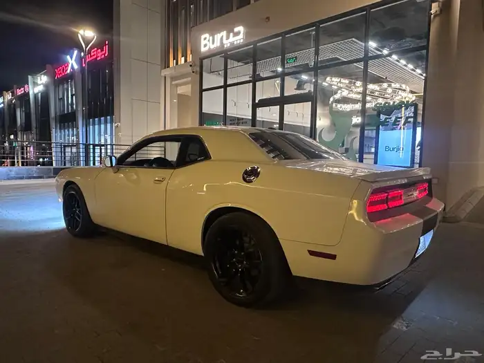 تشالنجر2012 v6 7