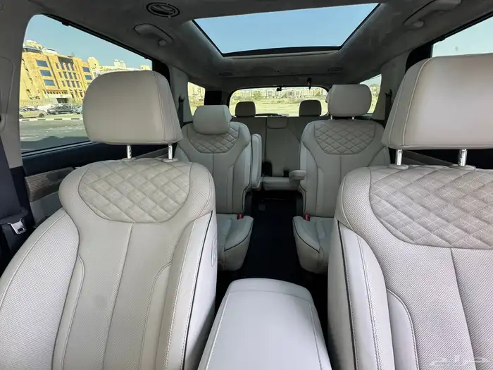 بالسيد 2022 كاليجرافي بنزين اعلا مواصفات 33