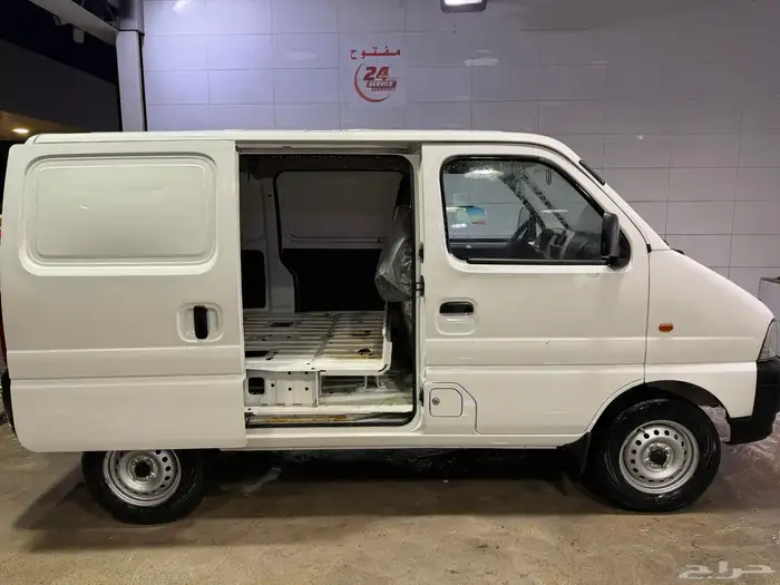 للايجار باص بضاعه 0