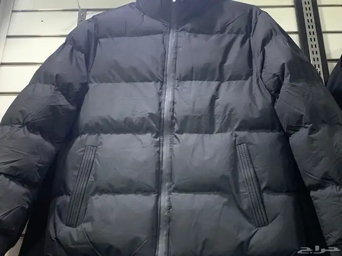 جواكت جينز شتويه 11