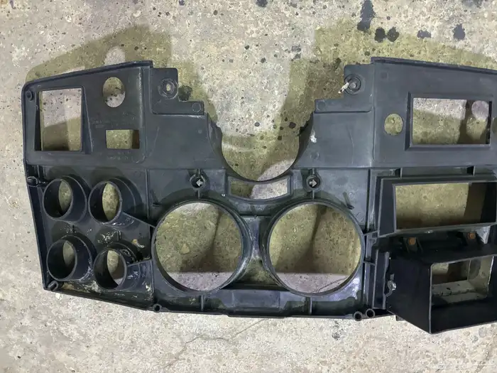 مسجل كدلك اسكلد 2009يد باب حوض سيرا 2006وتحت 43