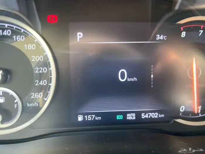 جينيسس 2023 10