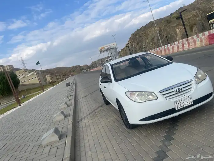 النترا للبيع 0