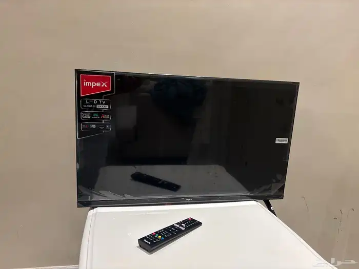 تلفزيون 32 بوصه با سعر جنوني 0