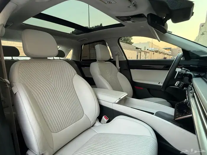 ازيرا 2024 الجديد 49