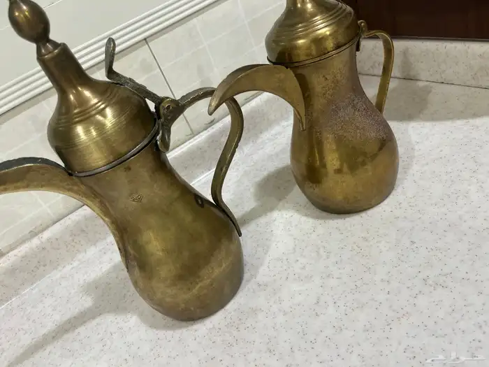 دلال رسلان قديمه 1