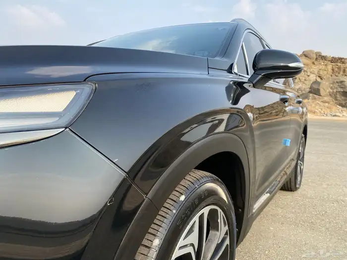 سنتافي للبيع 11