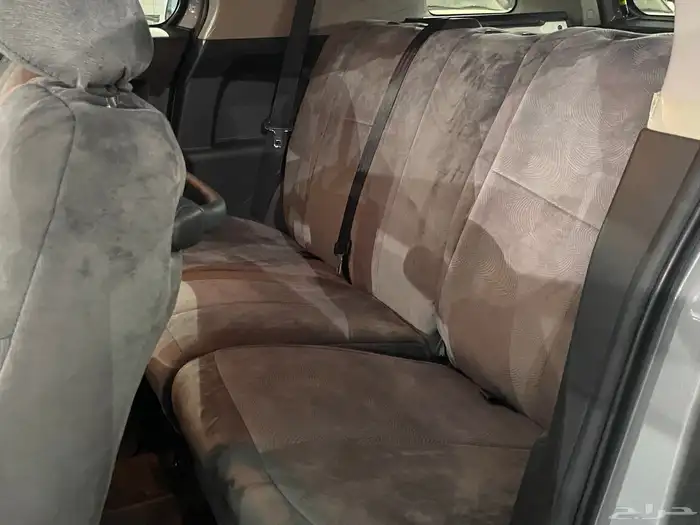 تويوتا ( إف جي ) 2022 ( مخزن ) 11