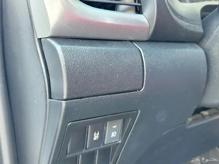 تيوتا هايلوكس GLX2 موديل 2018 8