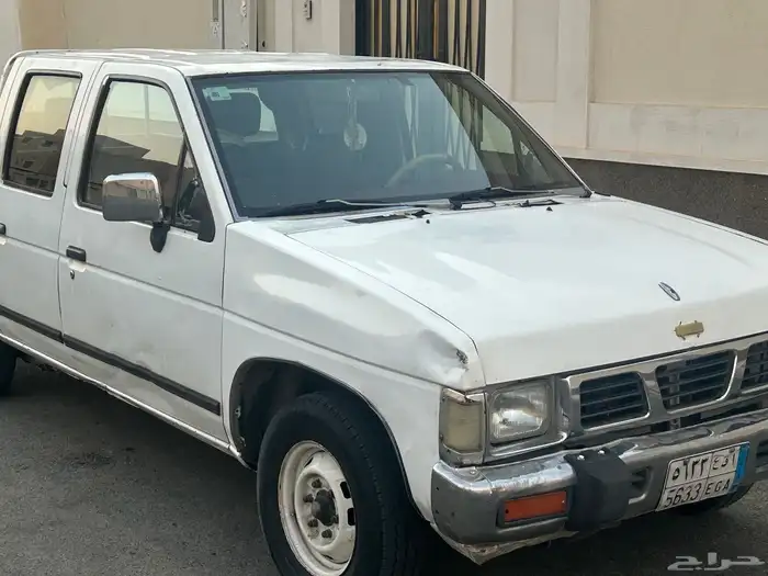 ددسن للبيع 1