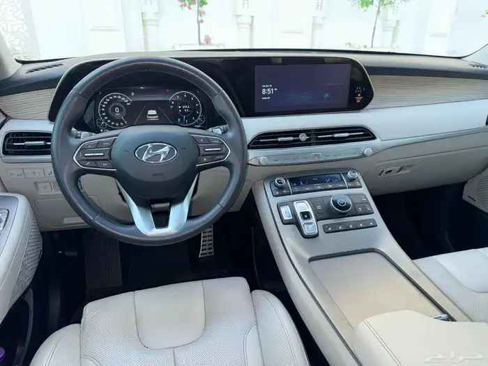 بالسيد 2022 كاليجرافي بنزين اعلا مواصفات 3