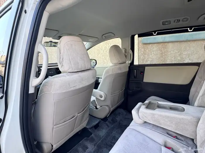 هواند أوديسي 2020 28