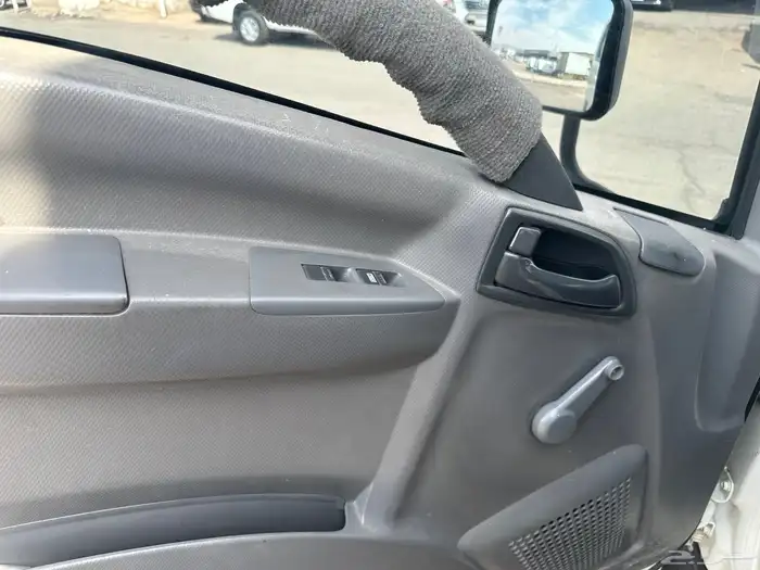 دينا ثلاجه تبريد وتجميد 2015 8