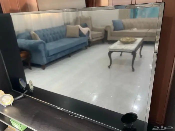 شاشة للبيع 1