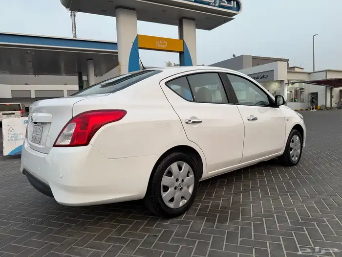 نيسان صني 2022 4