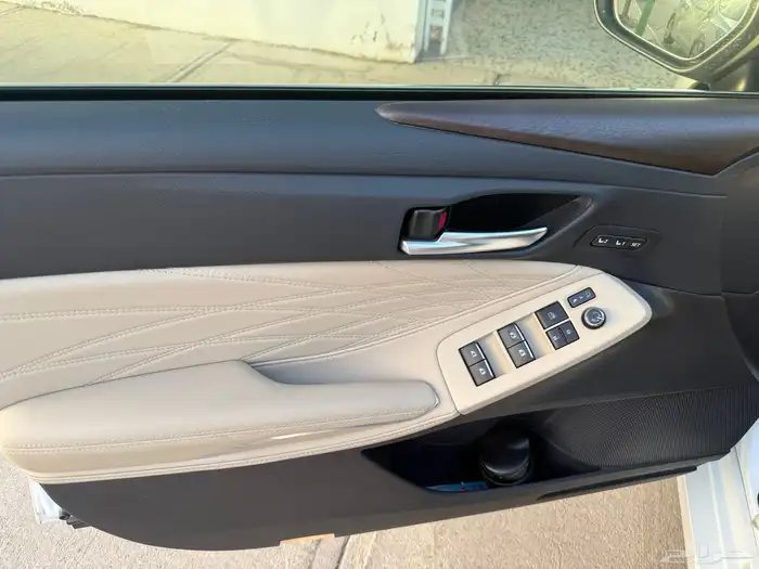 أفالون بريميوم ( مخزن ) 1