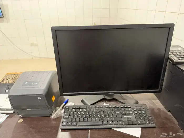 اثاث محل للبيع 18