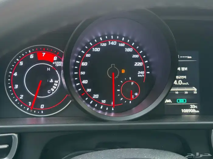 هونداي النترا 2021 بصمه 18