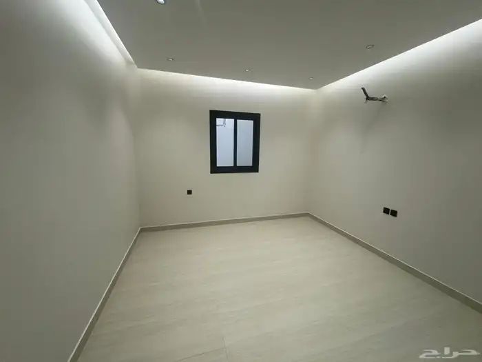 فيلا دوبلكس للبيع الطايف الحلقه 20