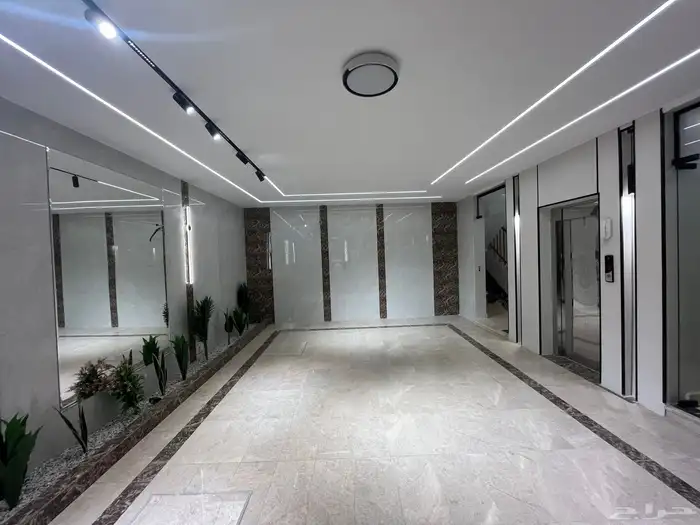 شقه للبيع الشوقيه ( الشافعي ) 6