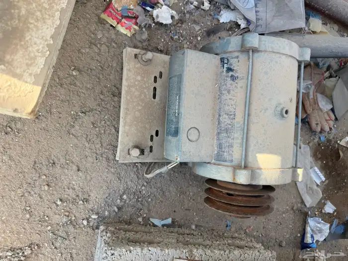 دنمو دينمو للبيع الموقع الرياض 3