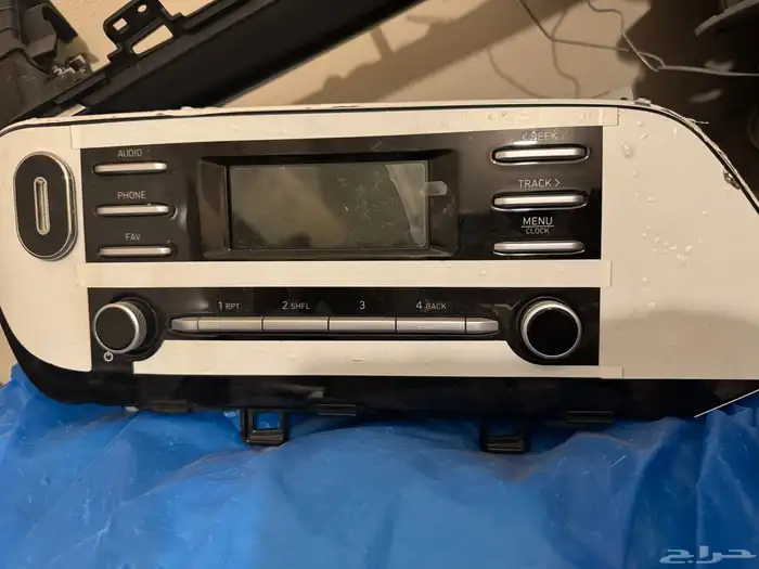 مسجل سوناتا وكالة للبيع 0