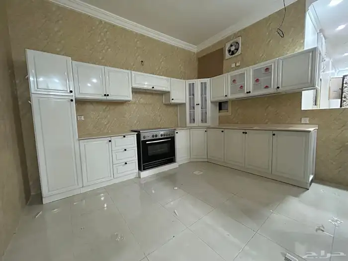 مطابخ جاهزة 6 متر 18