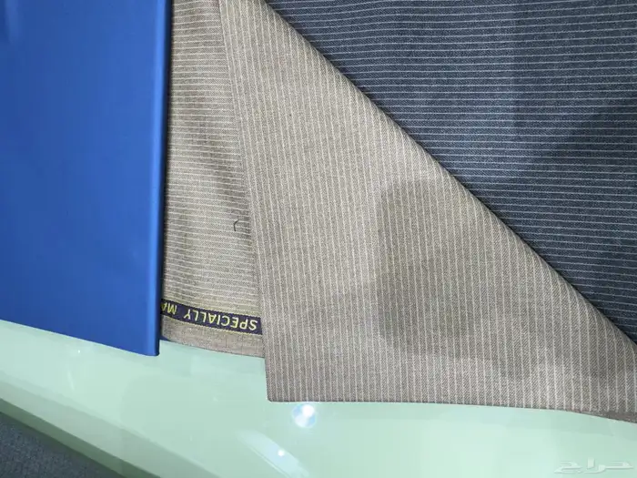 اقمشه رجاليه شتويه فاخره 33