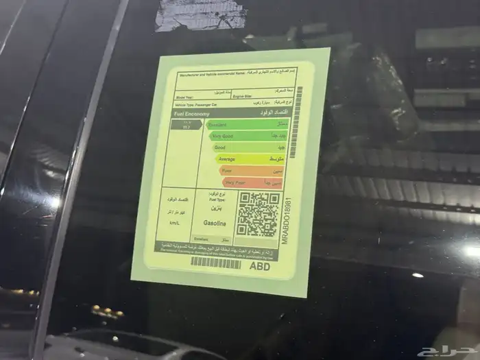 كامري كراندي استخدام نظيف انصح بها للمستخدم من غير اللوحة 6