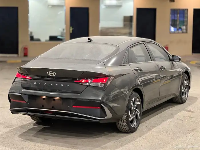 النترا جديد 2025 اسعار مخفضه 3