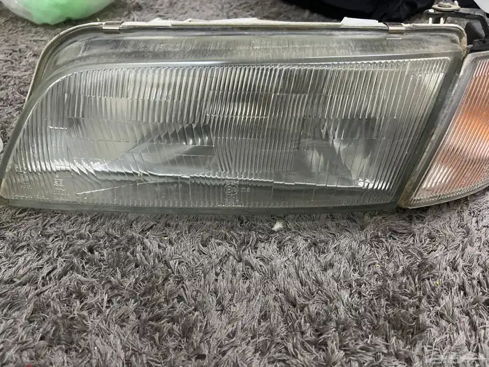 أسطمبات مكسيما وكالة وأركان وكالة ثلاجة مع الكوي لات 0